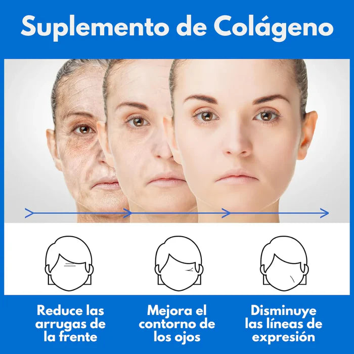 Botox Stock Solution suero antiarrugas - Paga 1 Y Lleva 2