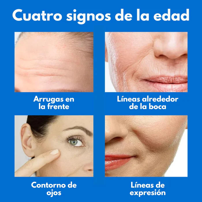 Botox Stock Solution suero antiarrugas - Paga 1 Y Lleva 2