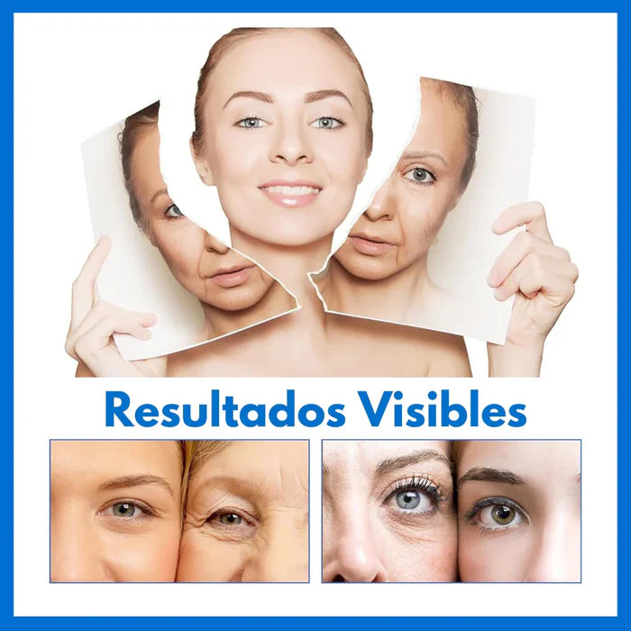 Botox Stock Solution suero antiarrugas - Paga 1 Y Lleva 2